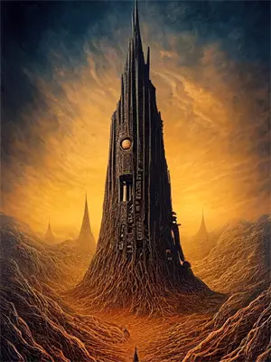 大明：开局继承老朱，百官吓尿了朱雄英朱元璋小说完整版免费阅读_热门小说排行榜大明：开局继承老朱，百官吓尿了(朱雄英朱元璋)