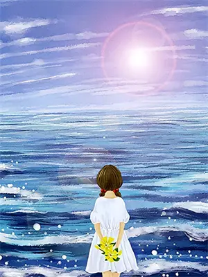 星际种田:战神今天又来蹭饭了苏楹玛德新热门小说_小说免费阅读星际种田:战神今天又来蹭饭了(苏楹玛德)