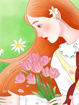 重生成一棵向日葵