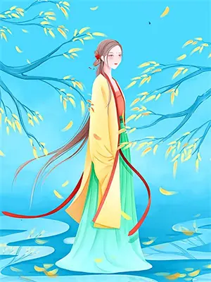 四合院:八级工程师的逆袭(林阳易中海)最热门小说_全本完结小说四合院:八级工程师的逆袭(林阳易中海)