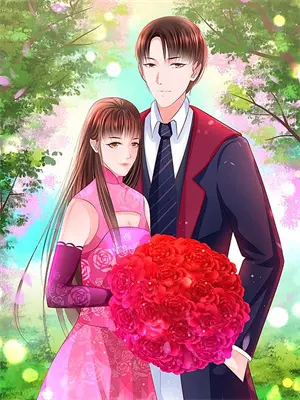 鸠占鹊巢,渣夫害死小三儿子(林楚楚顾景明)免费小说完结_最新推荐小说鸠占鹊巢,渣夫害死小三儿子(林楚楚顾景明)