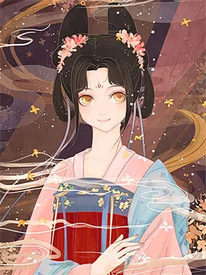 前妻跪求复合,我娶了她最好的闺蜜
