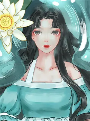 穿越兽世后,我被各路帅兽夫争着宠(白启芙昕)全本免费小说_最新章节列表穿越兽世后,我被各路帅兽夫争着宠(白启芙昕)