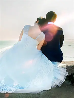 老婆逼我回去离婚该回去吗