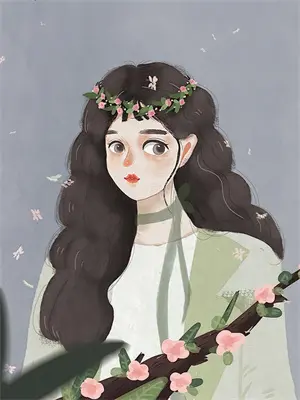 闺蜜闺蜜
