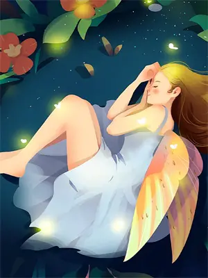 晋北风云黑道狂徒小说说的是哪里