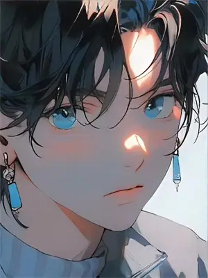 花影重来照君心短剧免费观看