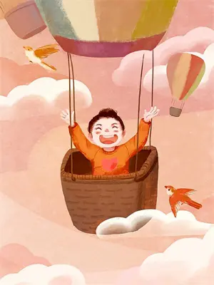 爱你这件事完整版免费