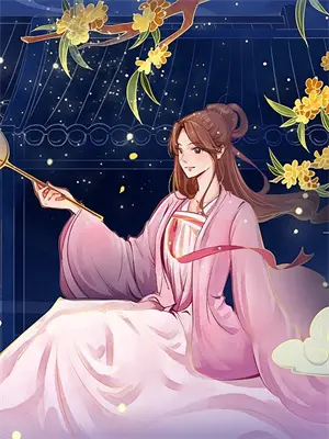 妻子助人夺我修为,我反手吞噬了他