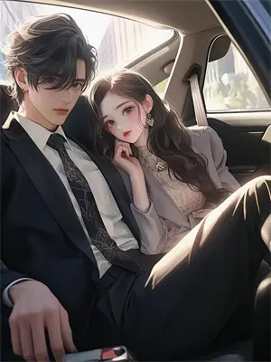 《末世重生:我靠系统保存人类文明》顾言周昊已完结小说_末世重生:我靠系统保存人类文明(顾言周昊)经典小说