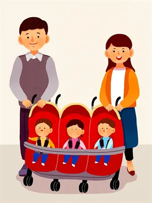 这届这女主们怎么都疯了？