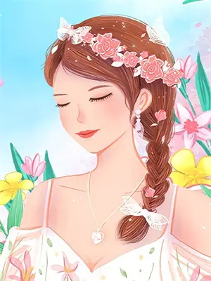青锋龙泉剑