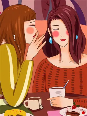 碎胚万道痕