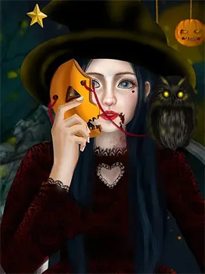 鬼王什么时候被封印