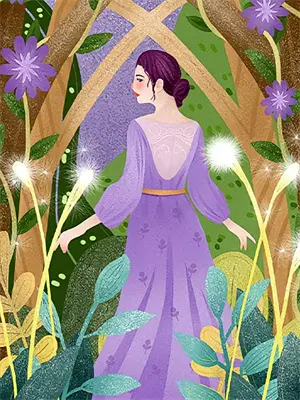 女神攻略,又是被迫当海王的一天郗昭和秦昱完整版免费小说_全本免费完结小说女神攻略,又是被迫当海王的一天郗昭和秦昱