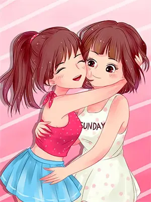 重生异界当厨神