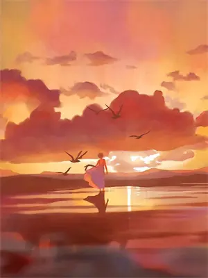 胃晚期的治疗方法