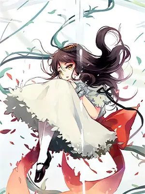 惨死新郎的结局