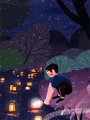 情夺了什么意思