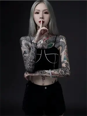 董事长是我爷爷