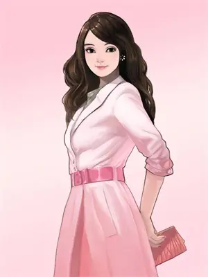 丈母娘逼我卖房子