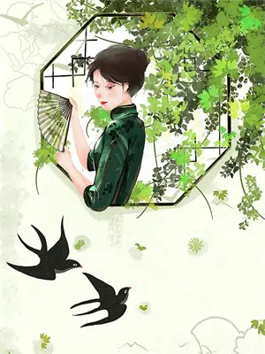 重生小妻:爷,求别宠我