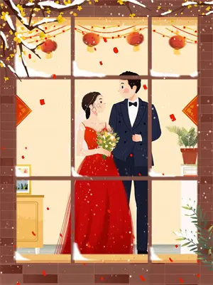 伊莱克斯为什么不成神