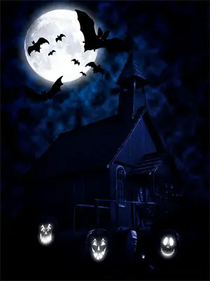 老婆将瘸子带回家后，她悔疯了沈聿洲顾清辞小说完整版_完结版小说推荐老婆将瘸子带回家后，她悔疯了(沈聿洲顾清辞)