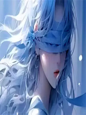 王二麻子烟火铺视频