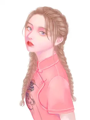 她认错了人，却嫁对了人(鹿霖裴牧时)完结小说_小说完整版免费阅读她认错了人，却嫁对了人鹿霖裴牧时