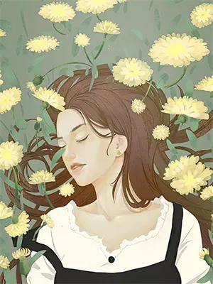 渣男纵容石女青梅抢走我孩子,我送他们银手铐(叶星瑶贺承洲)免费小说完结版_免费小说免费阅读渣男纵容石女青梅抢走我孩子,我送他们银手铐叶星瑶贺承洲