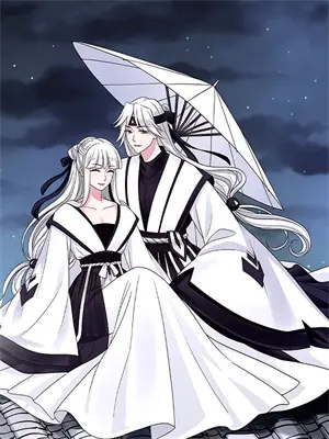 快穿成虐文女主