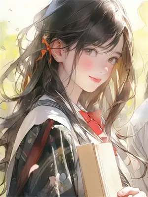 我靠美食长命百岁小说