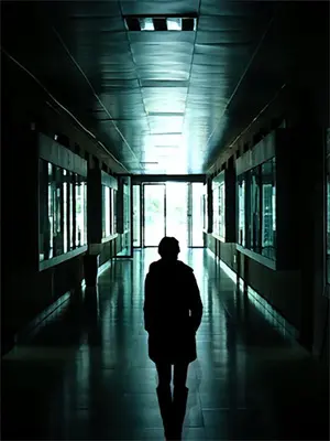 火影:开局就无敌