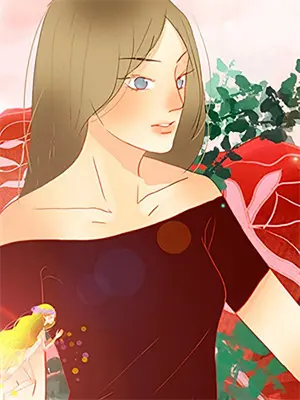 将门嫡女不好惹后续