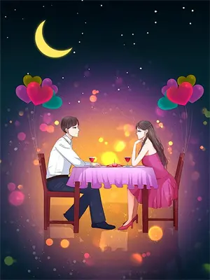 穿越躺平一不小心成帝王剧情回顾