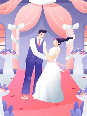 夫君貌美如花，我来赚钱养家苏念萧北辰热门免费小说_免费小说免费阅读夫君貌美如花，我来赚钱养家苏念萧北辰