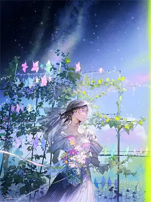 神印觉醒:我预知了堕神的背叛洛昭洛昭全文在线阅读_神印觉醒:我预知了堕神的背叛全集免费阅读