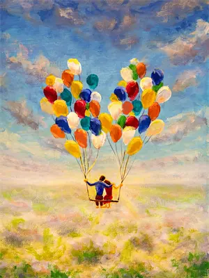 逃离天坑通关攻略