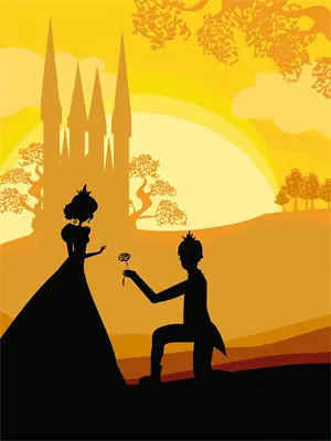 父母把300万拆迁款给了弟弟