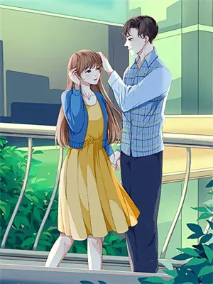 声声碎寒霜歌词