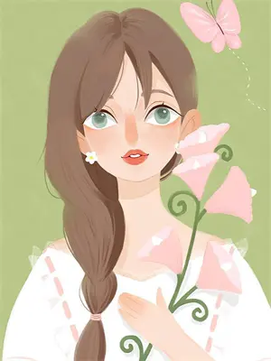 帮闺蜜鉴渣，结果鉴到了自己(林月顾言)热门的小说_热门网络小说推荐帮闺蜜鉴渣，结果鉴到了自己(林月顾言)