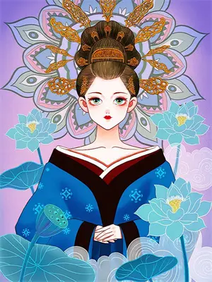 樟脑丸防霉防虫防潮