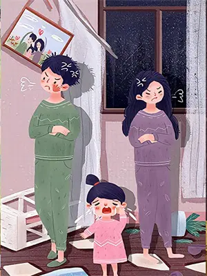 商朝过后是什么