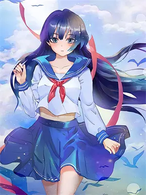 老公招私人助理