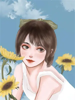 重生之逆袭人生爽歪歪小说