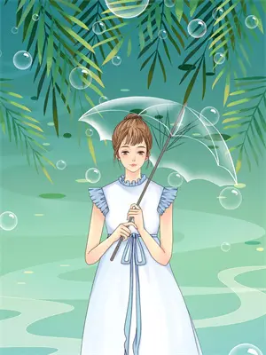 傻儿传奇2在线播放