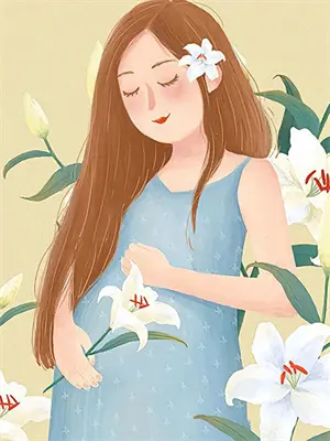 枕上豪门冷血总裁的心尖妻 小说