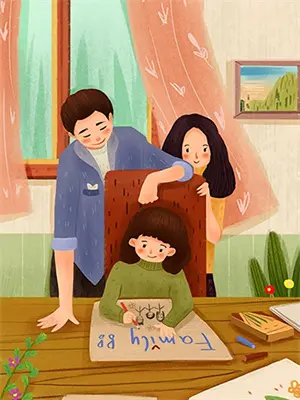 极地巨龙玩具视频