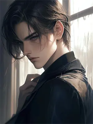 星环项链纯银女士项链